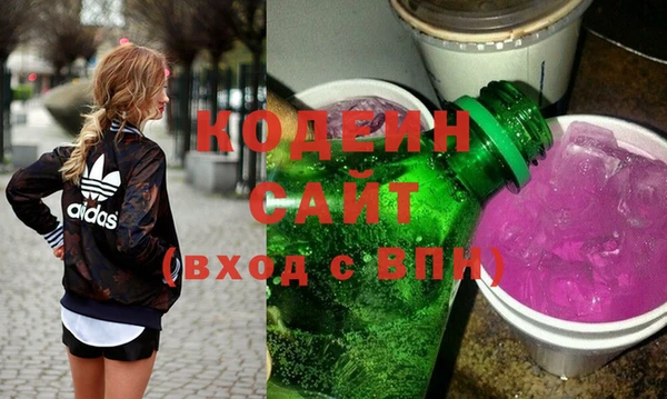 МДПВ Елизово