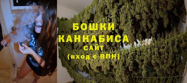 прущая мука Елабуга