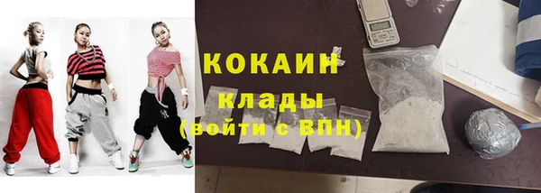 МДПВ Елизово