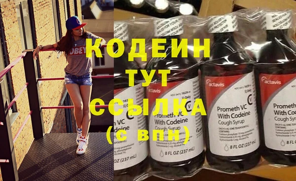 МДПВ Елизово