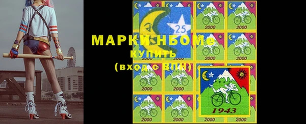 прущая мука Елабуга